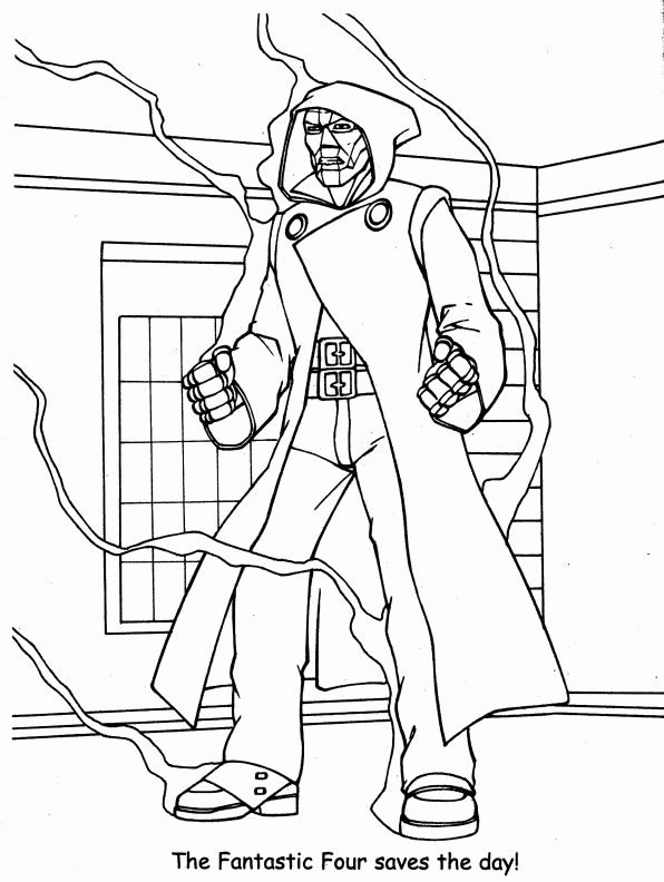 animated-coloring-pages-fantastic-four-image-0019