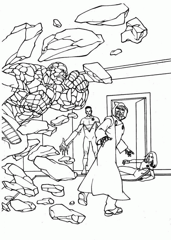 animated-coloring-pages-fantastic-four-image-0035