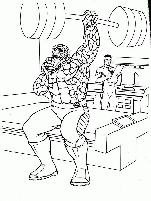 animated-coloring-pages-fantastic-four-image-0042