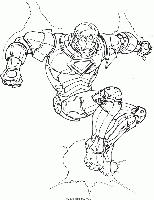 animated-coloring-pages-iron-man-image-0016
