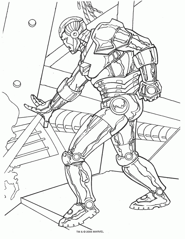 animated-coloring-pages-iron-man-image-0022