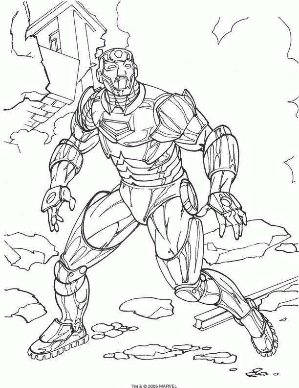 animated-coloring-pages-iron-man-image-0024