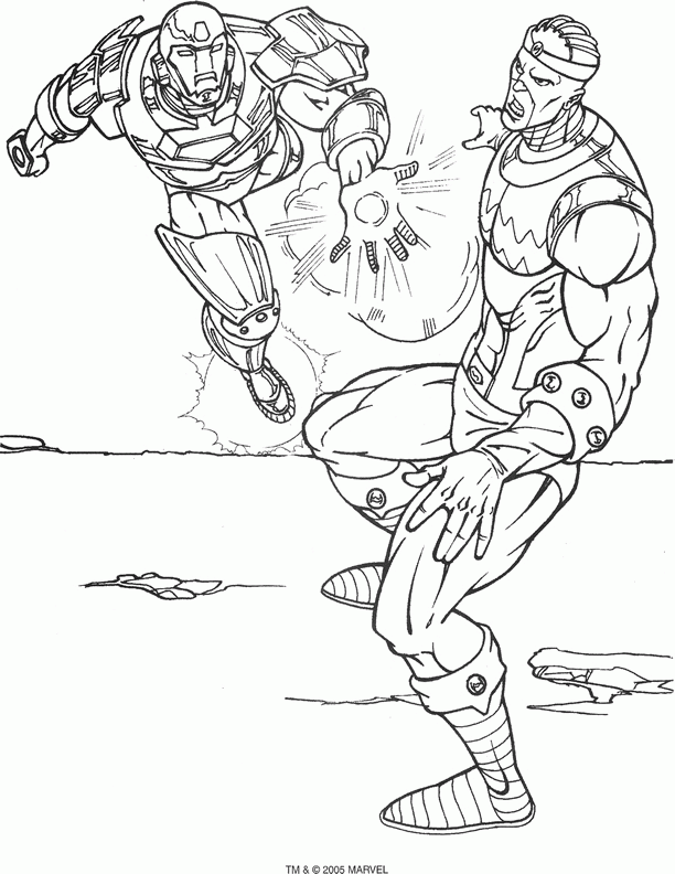 animated-coloring-pages-iron-man-image-0027