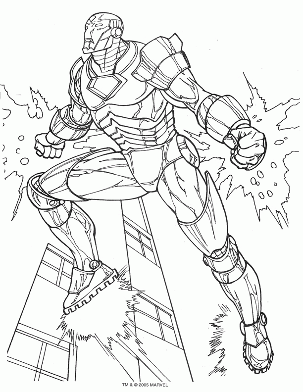 animated-coloring-pages-iron-man-image-0036