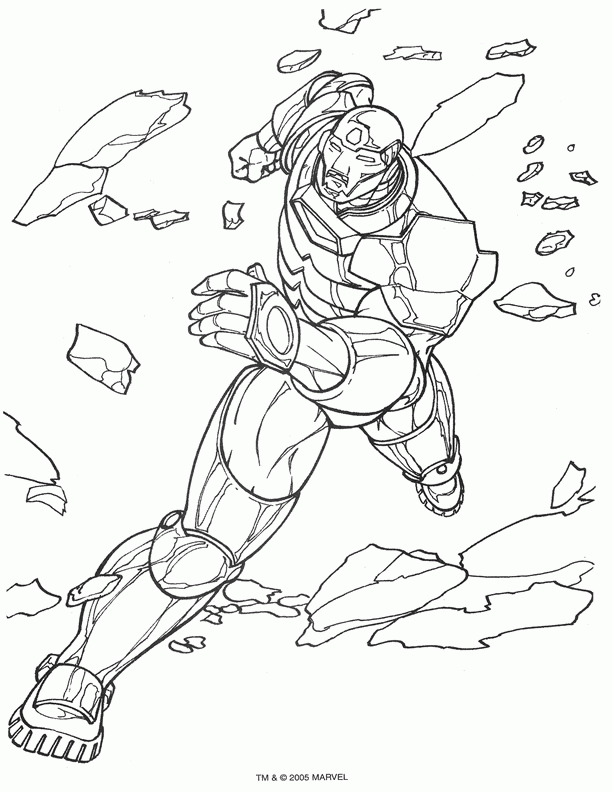 animated-coloring-pages-iron-man-image-0040