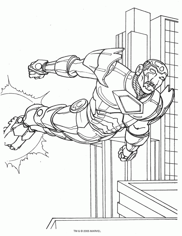 animated-coloring-pages-iron-man-image-0047