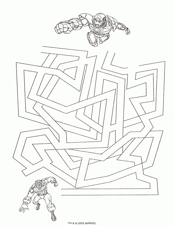 animated-coloring-pages-iron-man-image-0048