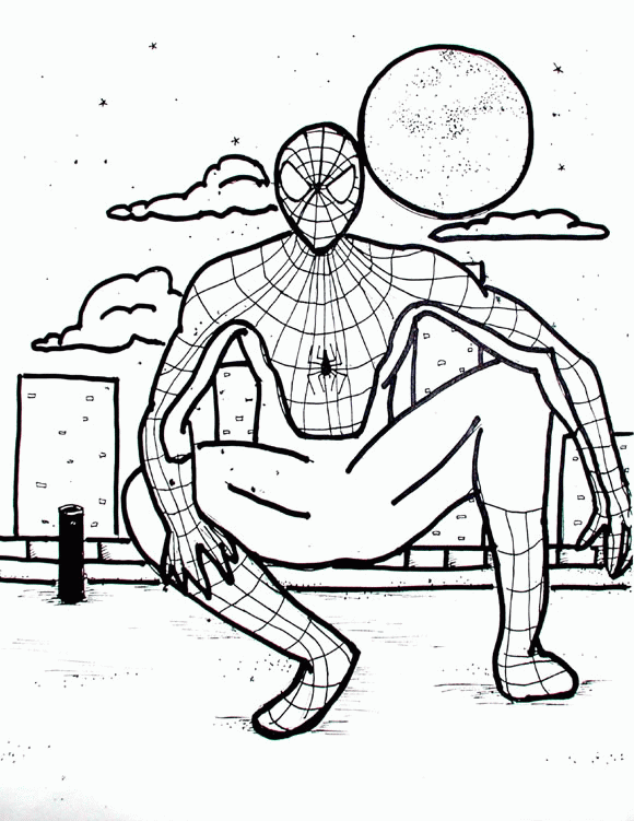 animated-coloring-pages-spider-man-image-0013