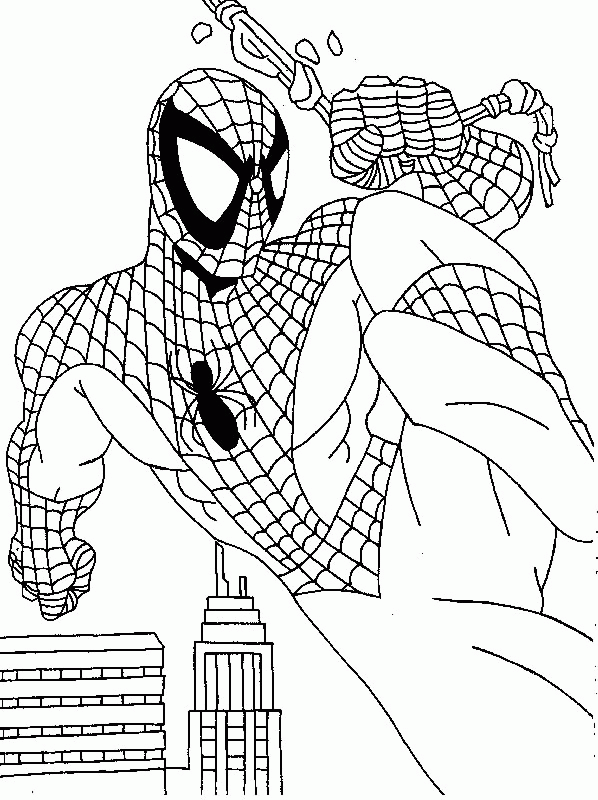 animated-coloring-pages-spider-man-image-0024
