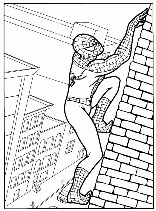 animated-coloring-pages-spider-man-image-0056