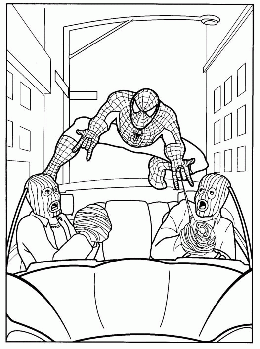 animated-coloring-pages-spider-man-image-0059