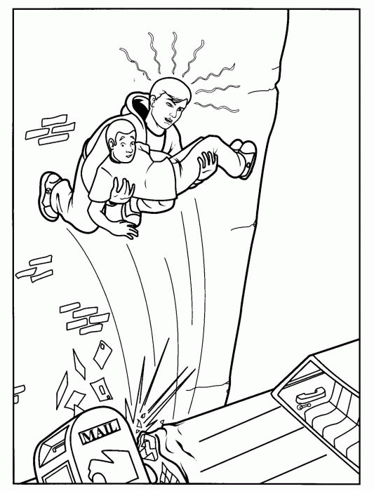 animated-coloring-pages-spider-man-image-0060