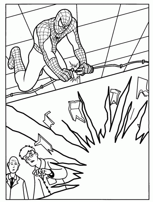 animated-coloring-pages-spider-man-image-0062