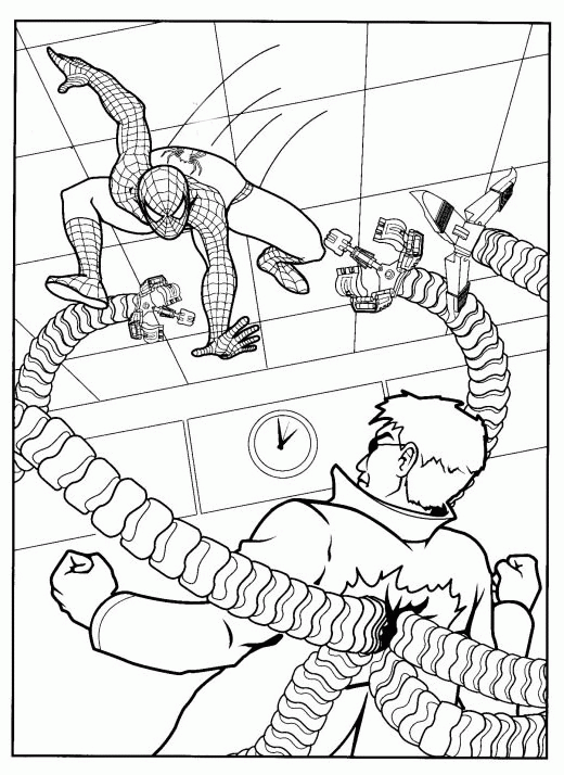animated-coloring-pages-spider-man-image-0063