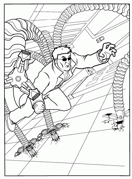 animated-coloring-pages-spider-man-image-0064