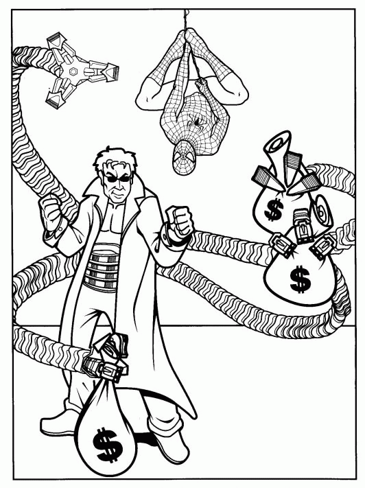 animated-coloring-pages-spider-man-image-0075