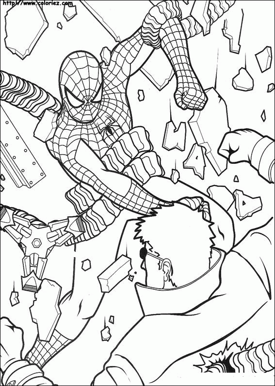 animated-coloring-pages-spider-man-image-0085