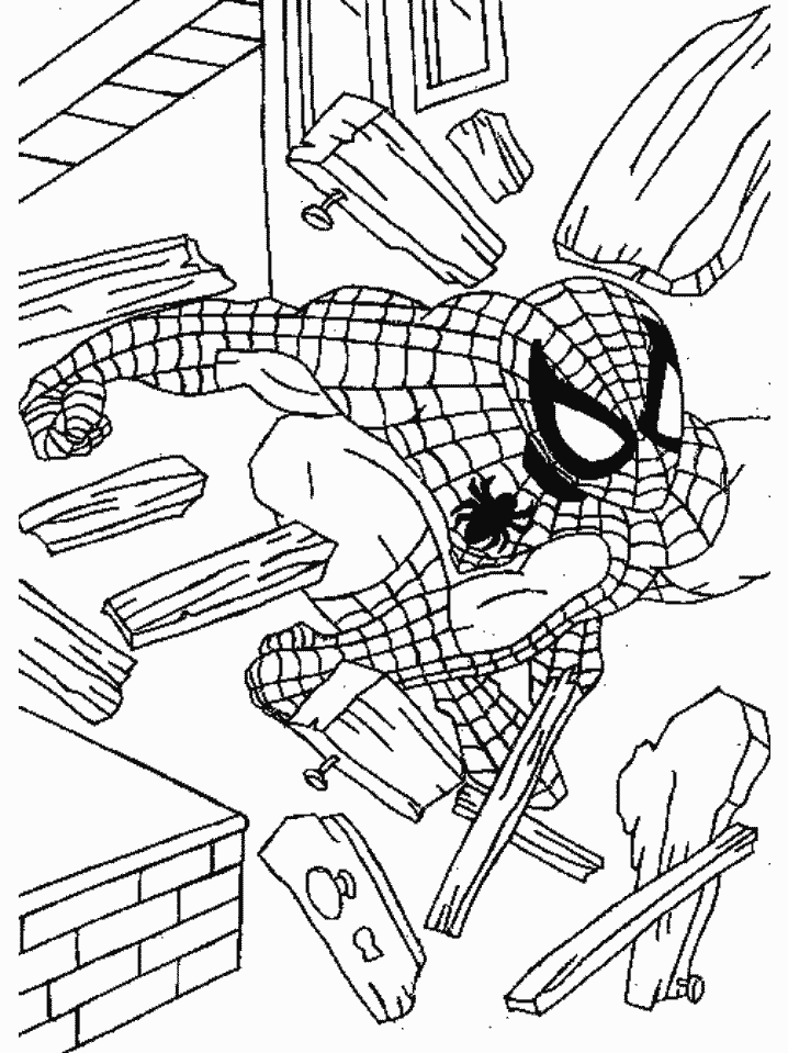animated-coloring-pages-spider-man-image-0087