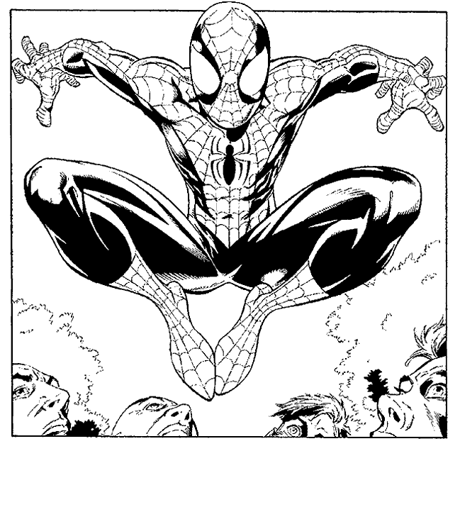 animated-coloring-pages-spider-man-image-0098