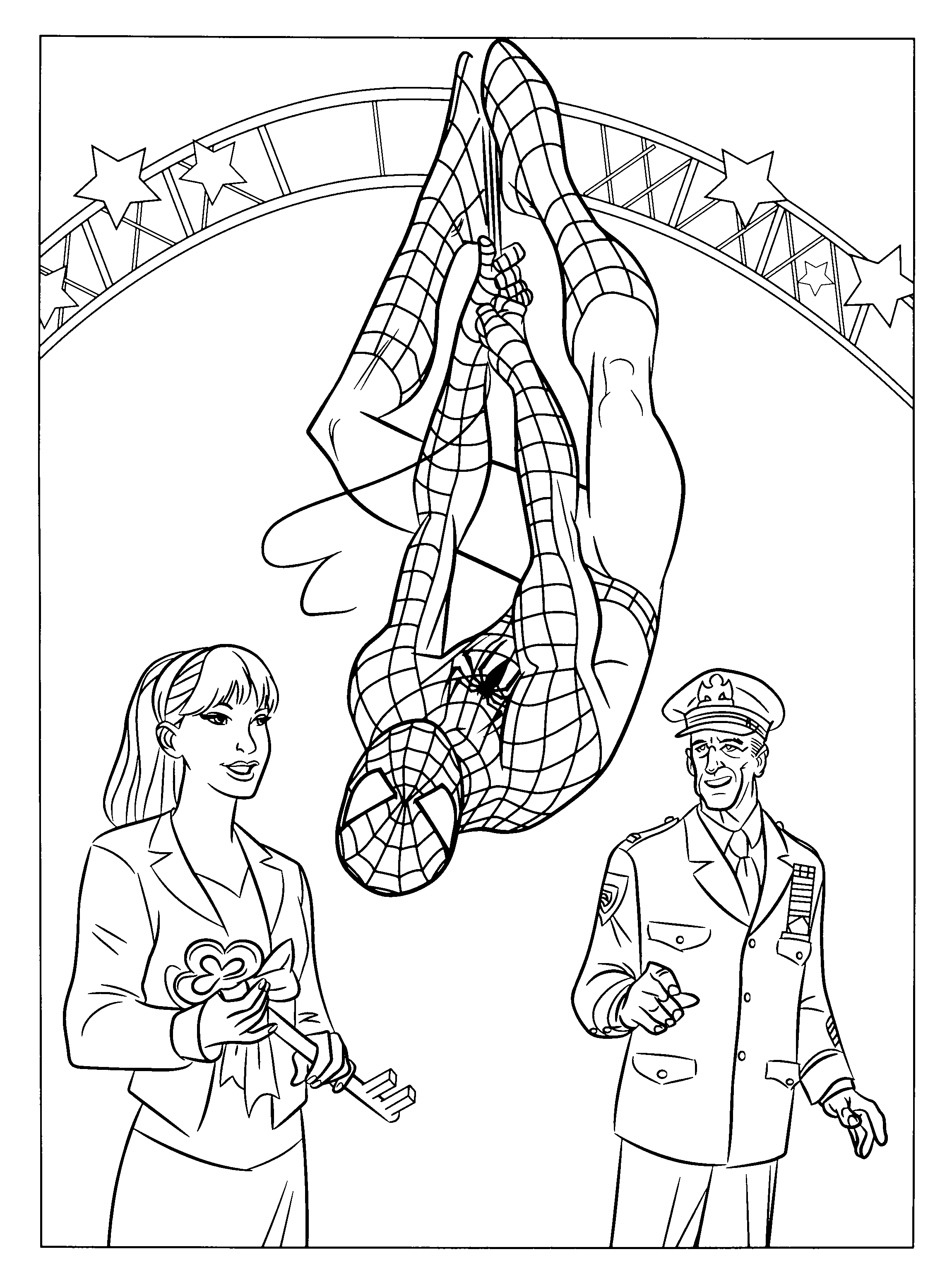 animated-coloring-pages-spider-man-image-0105