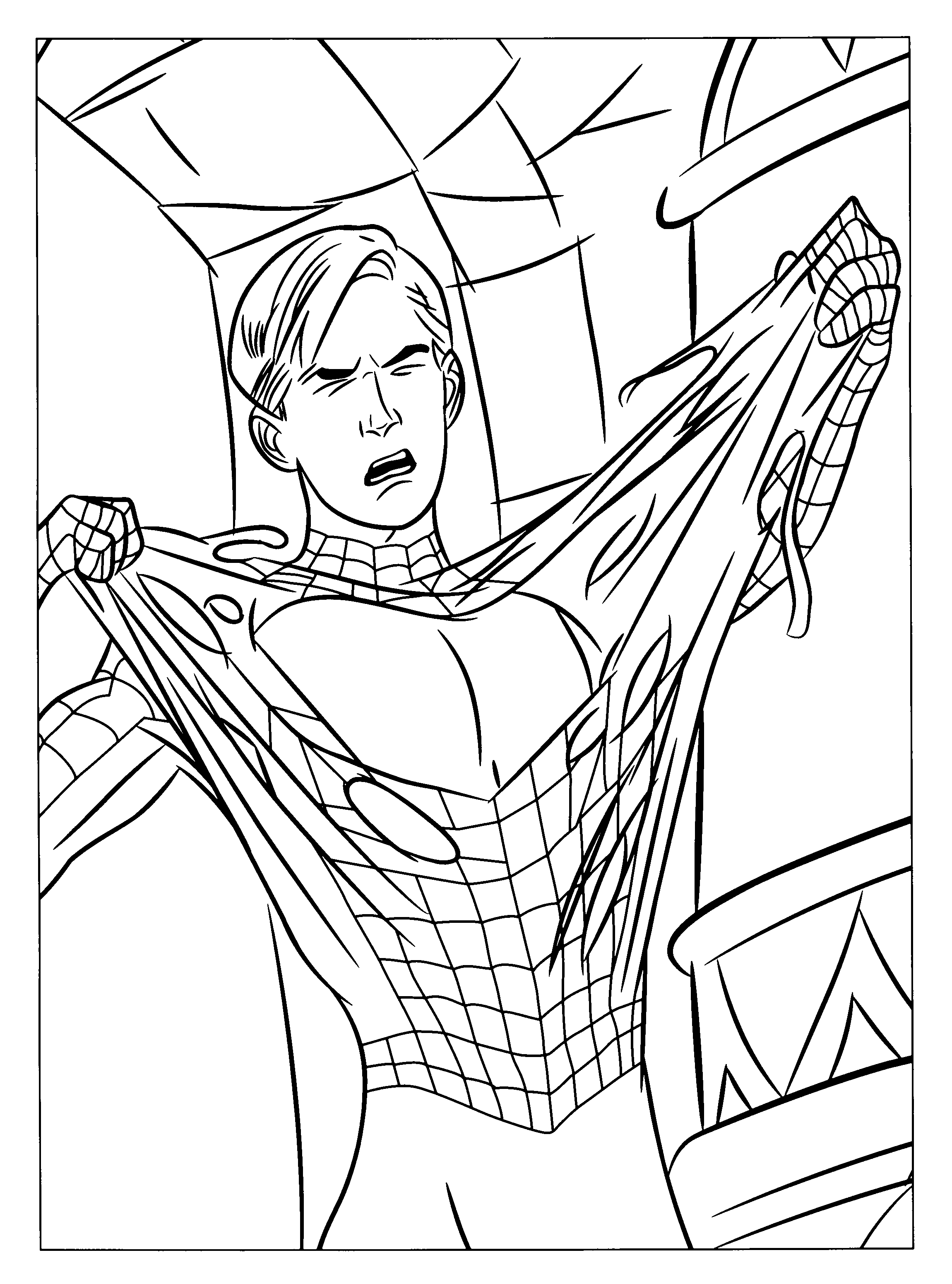 animated-coloring-pages-spider-man-image-0107
