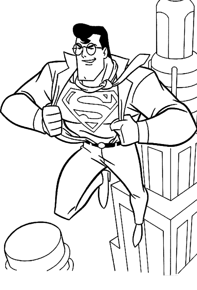 animated-coloring-pages-superman-image-0001