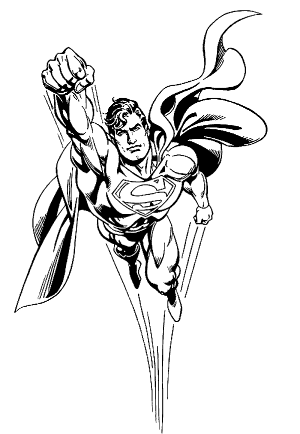 animated-coloring-pages-superman-image-0004