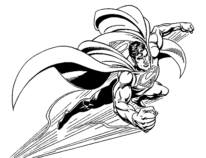 animated-coloring-pages-superman-image-0008