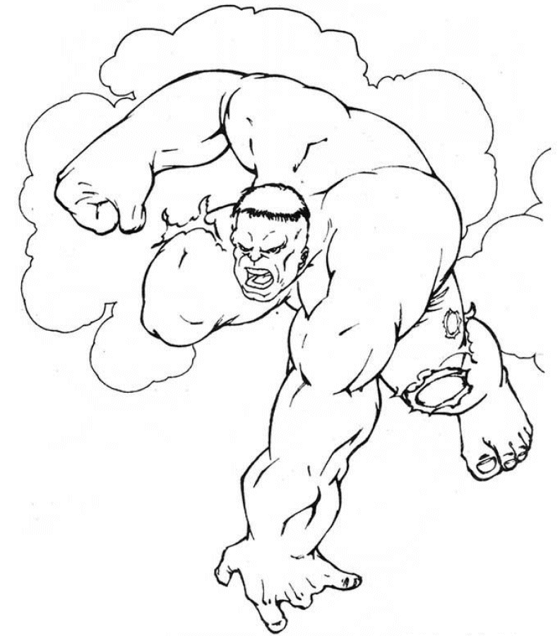 animated-coloring-pages-the-incredible-hulk-image-0006