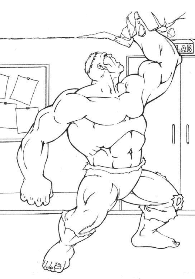 animated-coloring-pages-the-incredible-hulk-image-0010