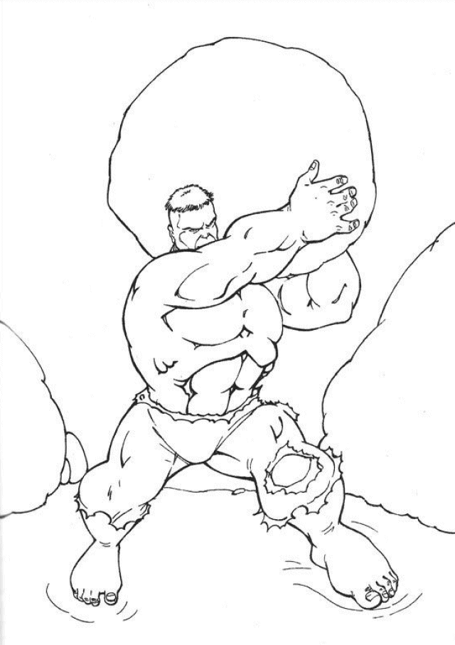 animated-coloring-pages-the-incredible-hulk-image-0016