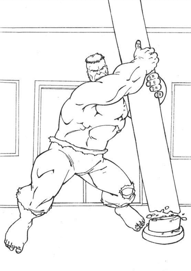 animated-coloring-pages-the-incredible-hulk-image-0017