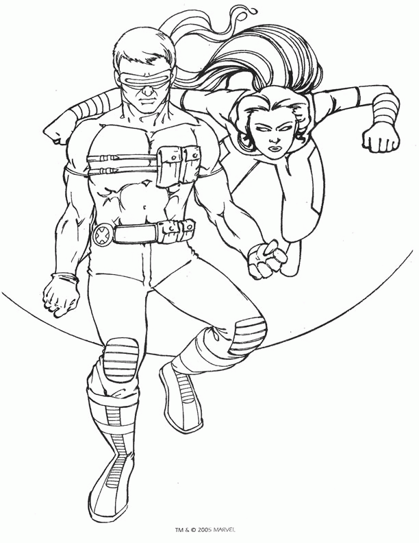 animated-coloring-pages-x-men-image-0006