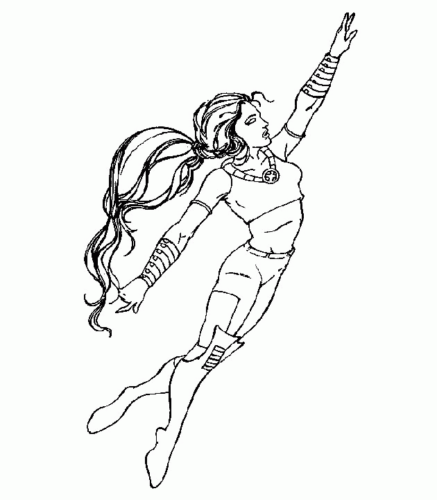 animated-coloring-pages-x-men-image-0015