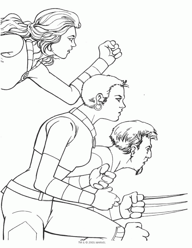 animated-coloring-pages-x-men-image-0020