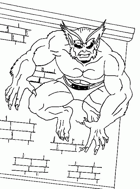animated-coloring-pages-x-men-image-0034