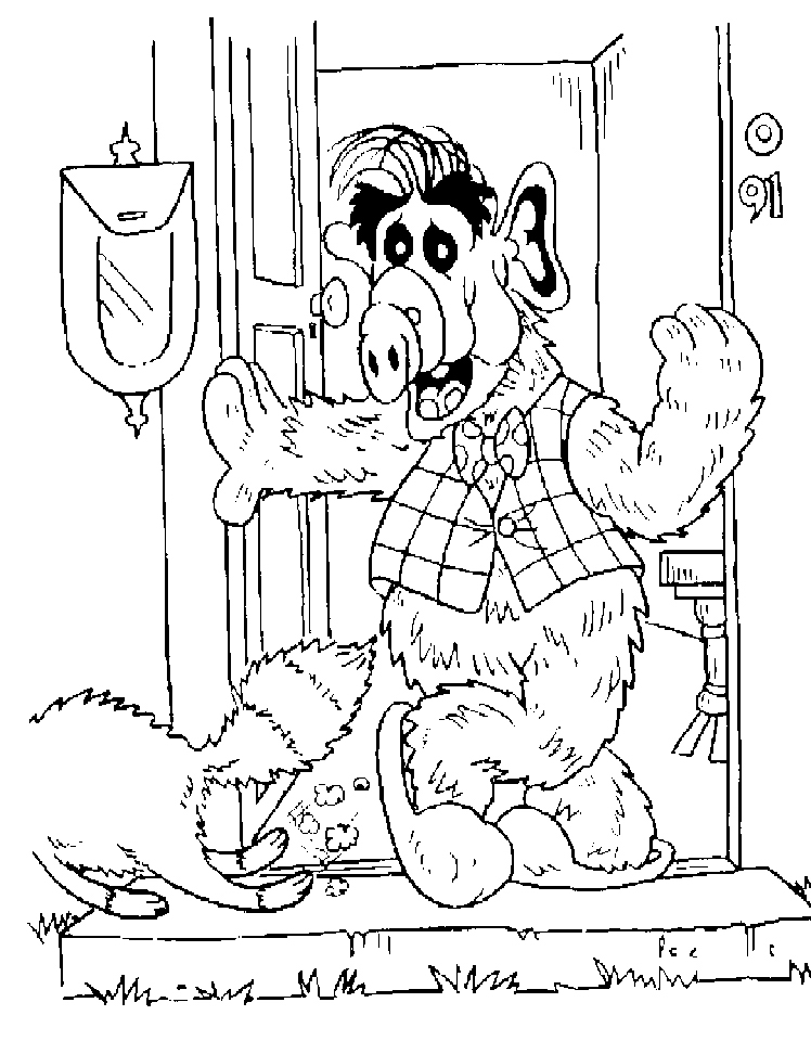 animated-coloring-pages-alf-image-0007