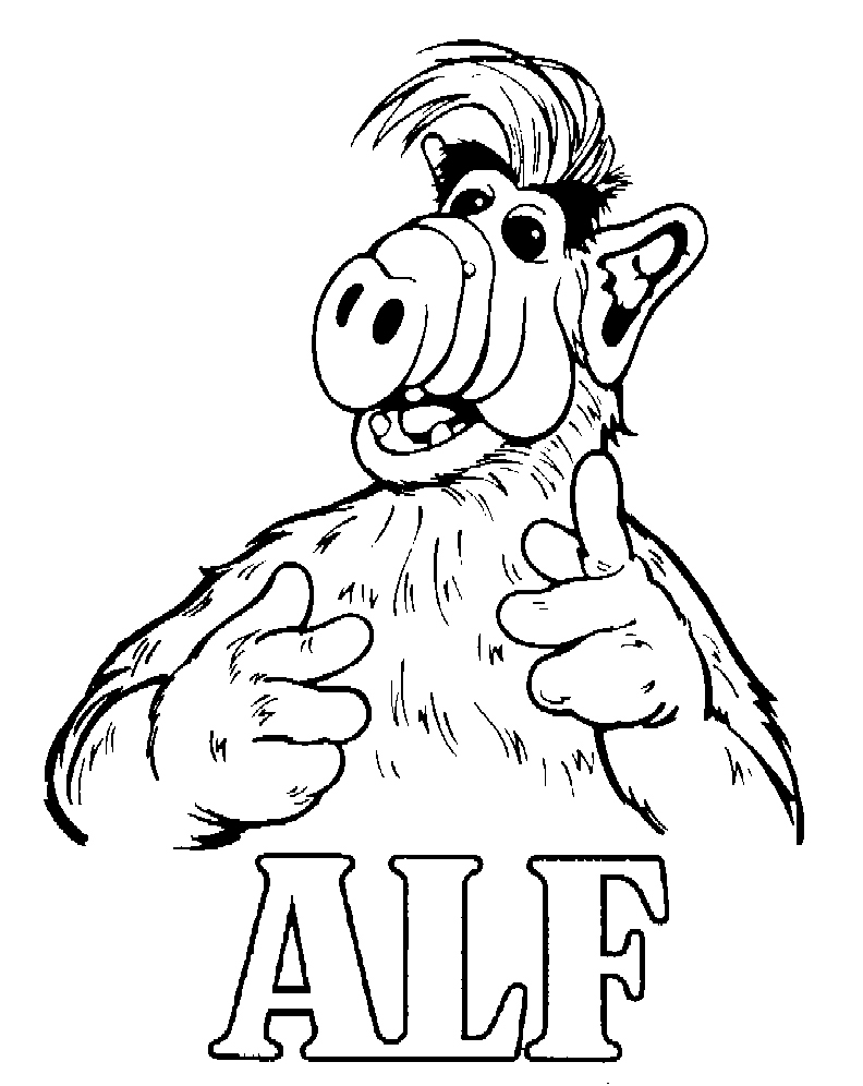 animated-coloring-pages-alf-image-0021