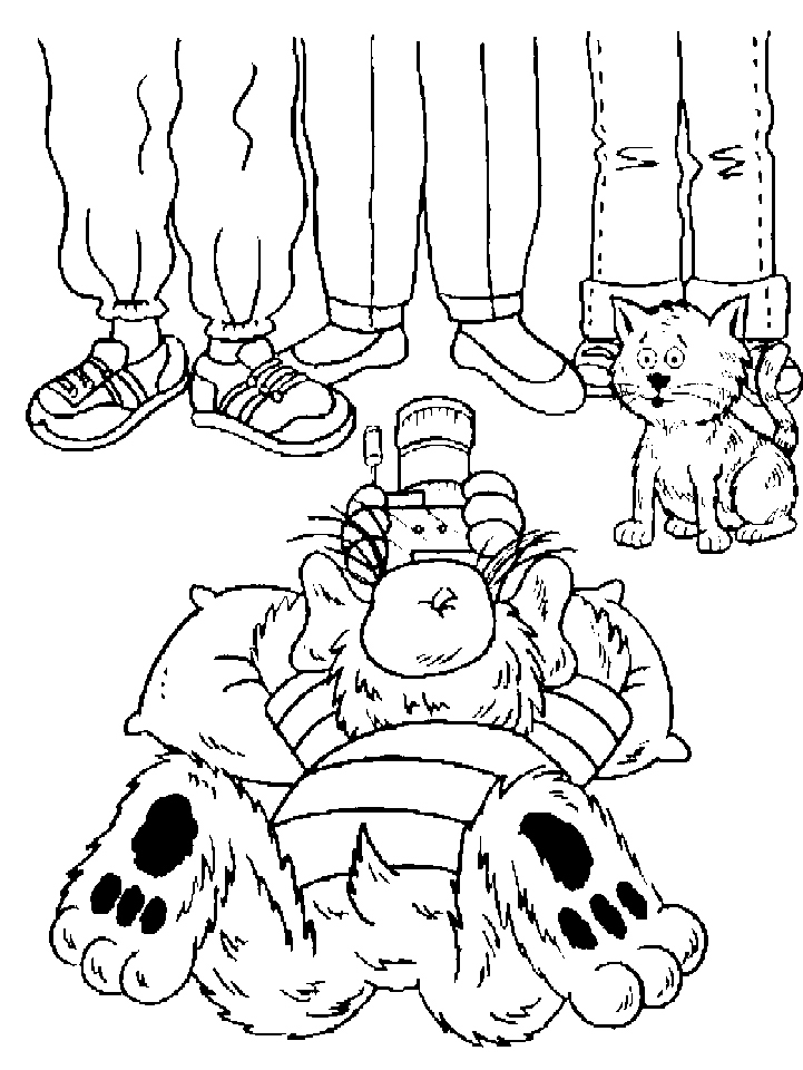 animated-coloring-pages-alf-image-0022