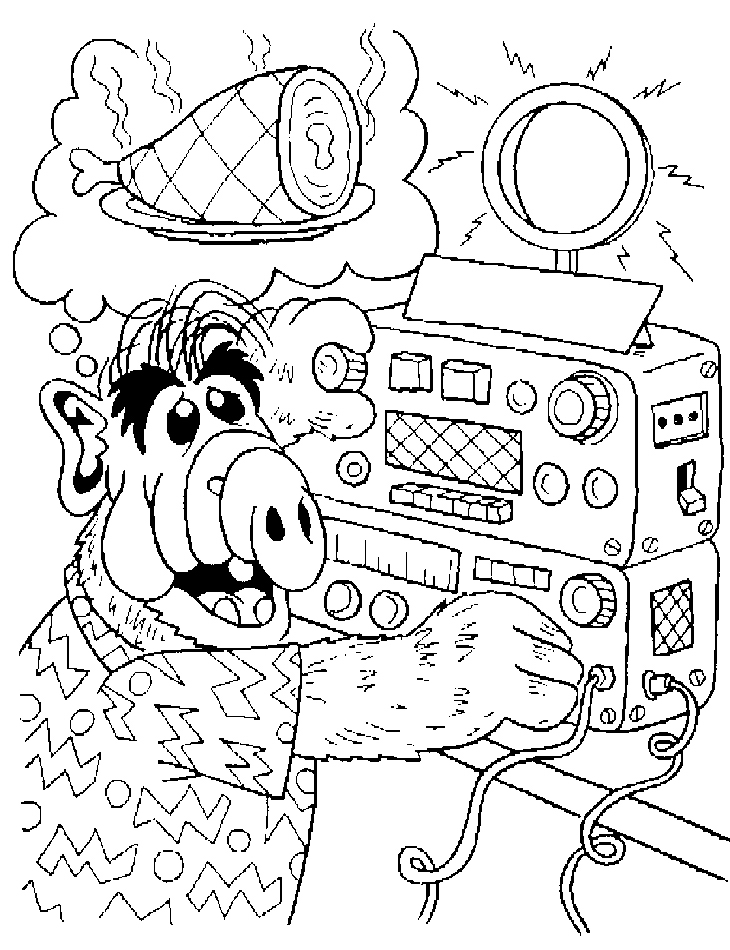 animated-coloring-pages-alf-image-0023