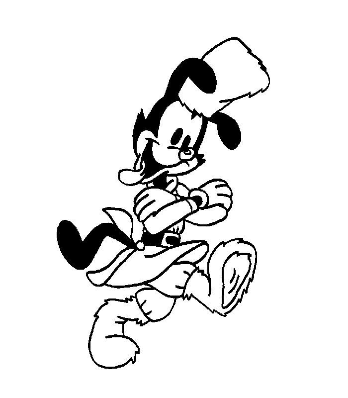 animated-coloring-pages-animaniacs-image-0004