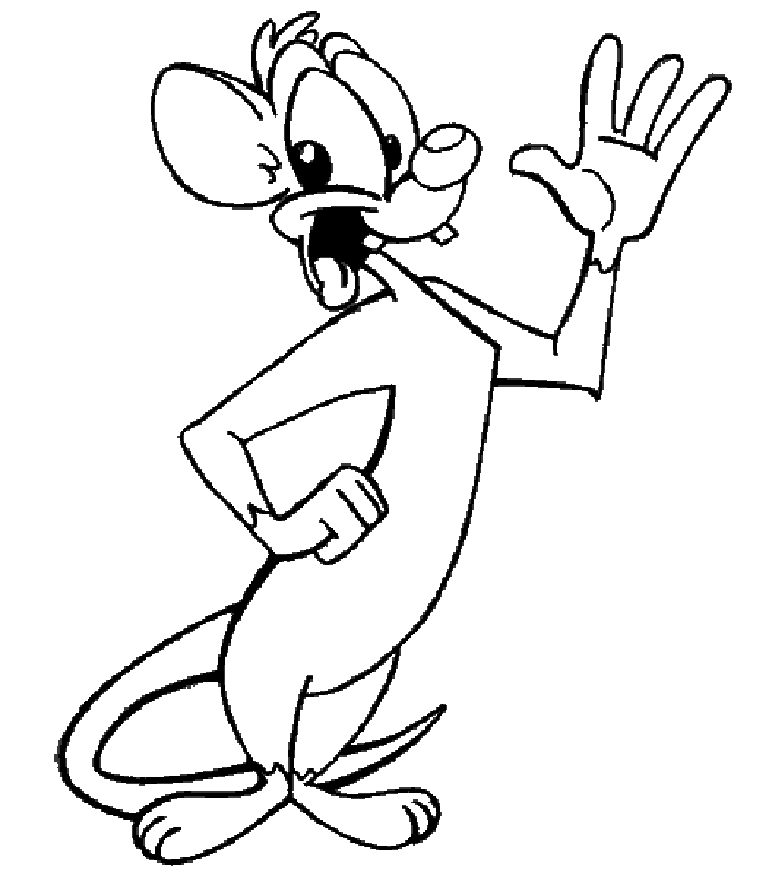 animated-coloring-pages-animaniacs-image-0008