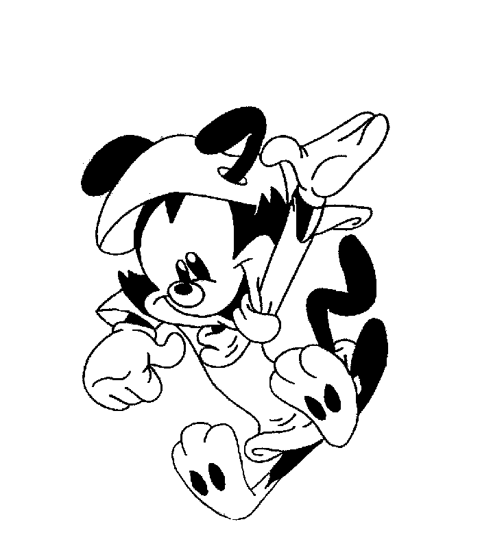 animated-coloring-pages-animaniacs-image-0009
