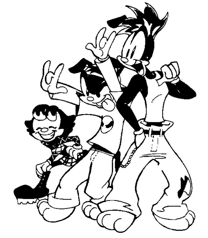 animated-coloring-pages-animaniacs-image-0013