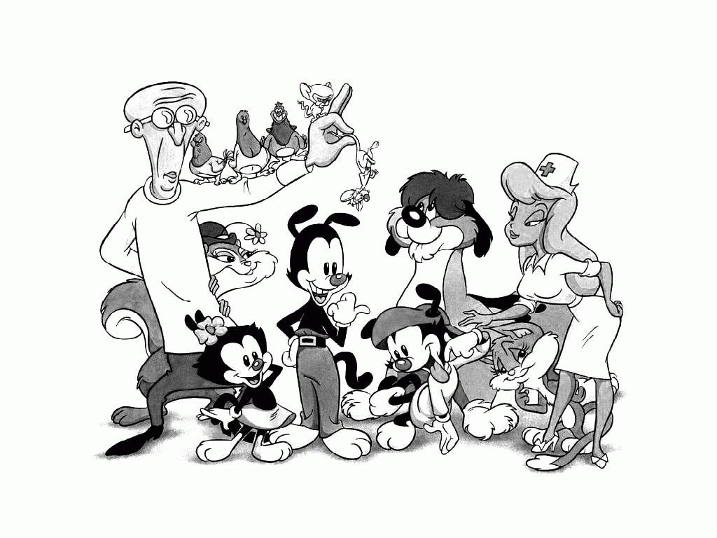animated-coloring-pages-animaniacs-image-0015