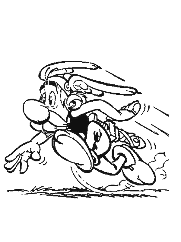 animated-coloring-pages-asterix-image-0001