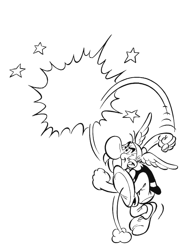 animated-coloring-pages-asterix-image-0003