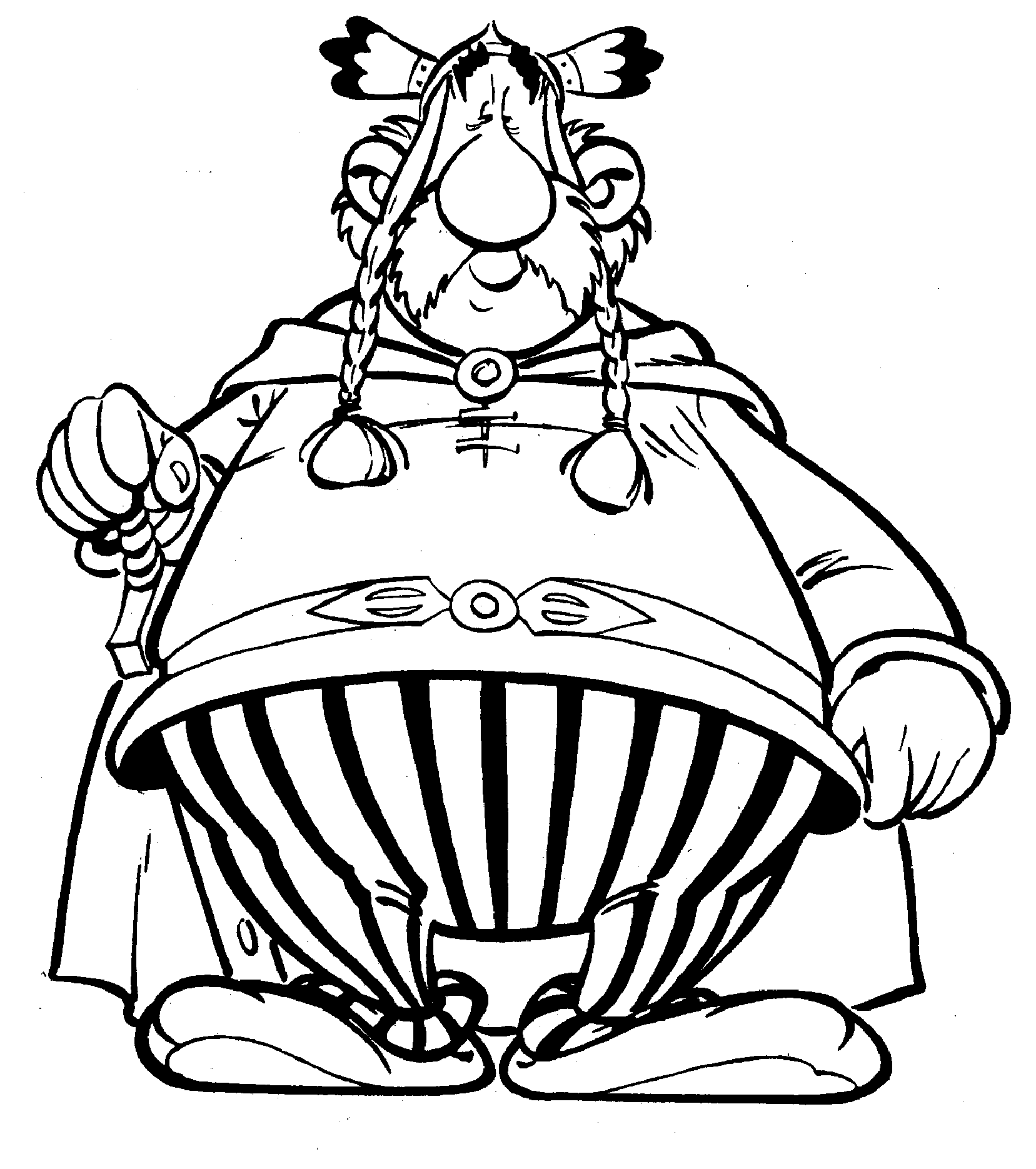 animated-coloring-pages-asterix-image-0008
