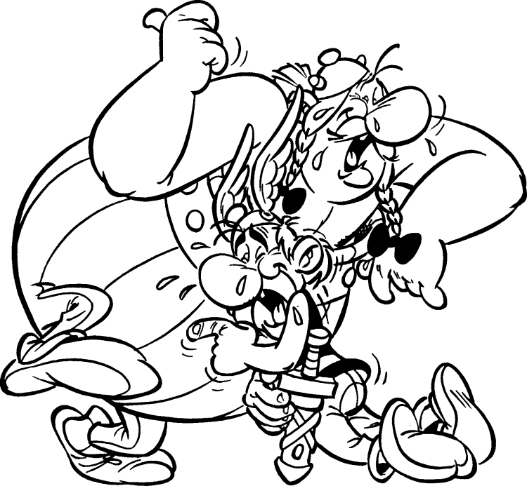 animated-coloring-pages-asterix-image-0010