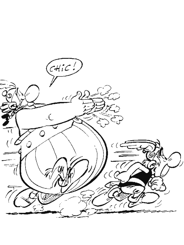 animated-coloring-pages-asterix-image-0016